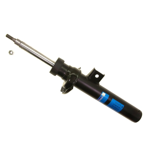 Sachs 14-11 Bmw X3 Strut, 314879 314879 - main